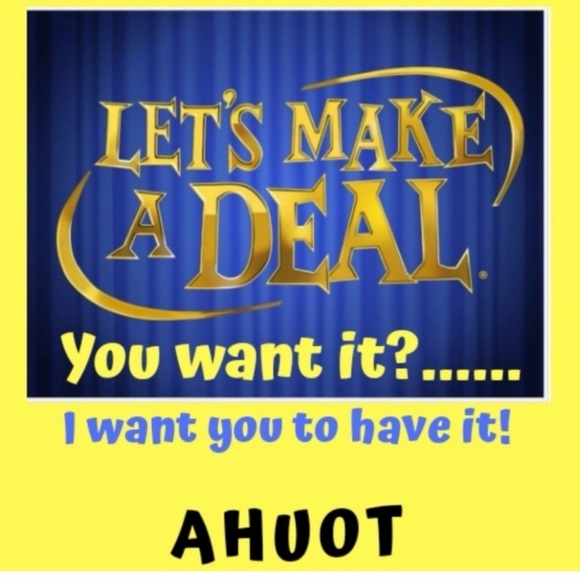 Boho White Gold Tone Bangle Bracelet Set Retro Bohemian - Picture 6 of 6